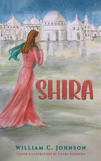 Produktbild: Shira