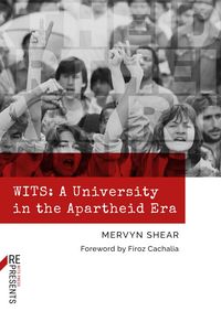 Produktbild: WITS