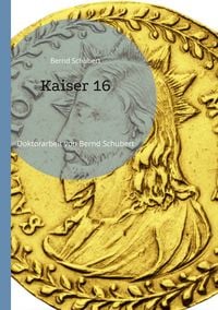 Produktbild: Kaiser 16