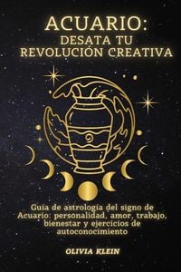 Produktbild: Acuario