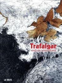 Produktbild: Trafalgar