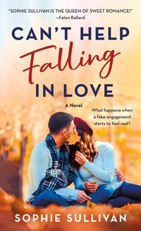 Produktbild: Can''t Help Falling in Love