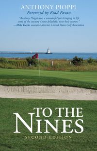 Produktbild: To The Nines