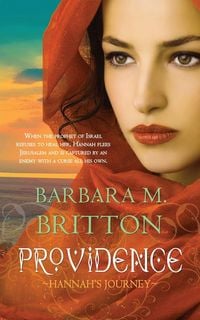 Produktbild: Providence