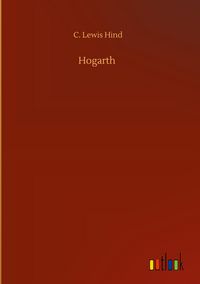 Produktbild: Hogarth