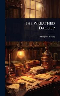 Produktbild: The Wreathed Dagger