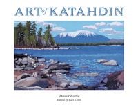 Produktbild: Art of Katahdin