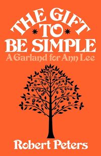 Produktbild: The Gift to Be Simple
