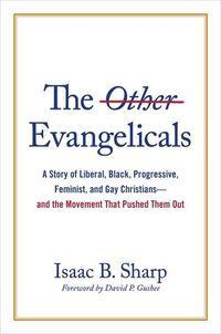 Produktbild: The Other Evangelicals