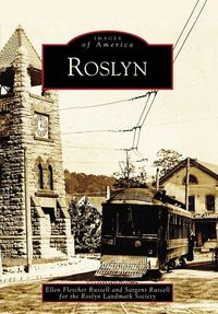 Produktbild: Roslyn