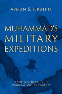 Produktbild: Muhammad's Military Expeditions