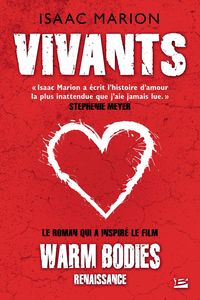 Produktbild: Vivants