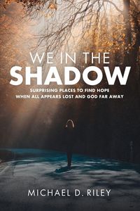 Produktbild: We in the Shadow