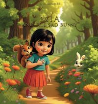 Produktbild: Mia and The Sad Bunny