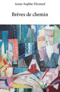 Produktbild: Breves de chemin