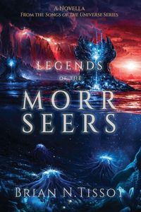 Produktbild: Legends of the Morr Seers