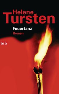 Produktbild: Feuertanz
