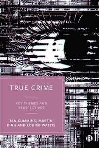Produktbild: True Crime