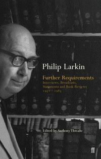 Produktbild: Further Requirements