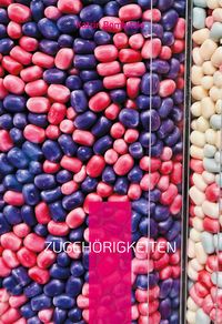 Produktbild: Zugeh&ouml;rigkeiten