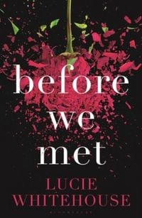 Produktbild: Before We Met