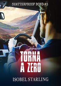 Produktbild: Torna a Zero