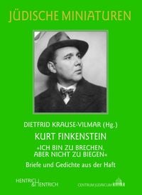 Bild vom Artikel Kurt Finkenstein vom Autor Kurt Finkenstein