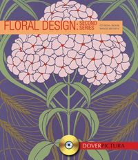 Produktbild: Weller, A:  Floral Design