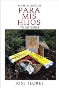 Produktbild: Flores, J: Para mis Hijos