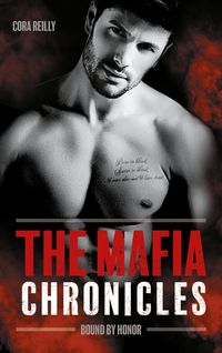 Produktbild: The mafia chronicles