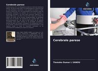 Produktbild: Cerebrale parese