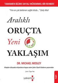 Produktbild: Aralikli Oructa Yeni Yaklasim