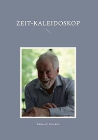 Produktbild: Zeit-Kaleidoskop