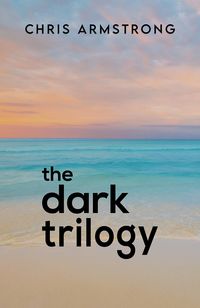 Produktbild: Dark Trilogy