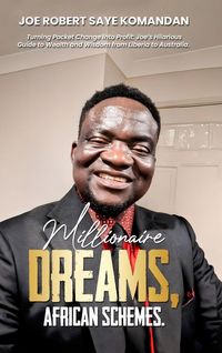 Produktbild: Millionaire Dreams