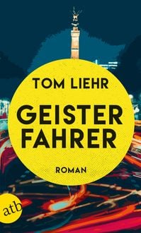 Produktbild: Geisterfahrer