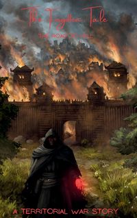 Produktbild: The Forgotten Tale