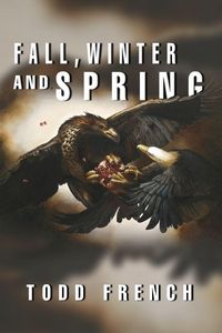 Produktbild: Fall, Winter and Spring