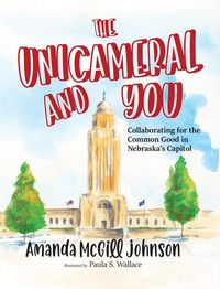 Produktbild: The Unicameral and You