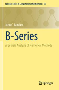 Produktbild: B-Series