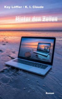 Produktbild: Hinter den Zeilen