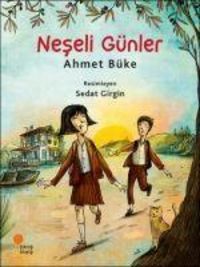 Produktbild: Neseli G&uuml;nler