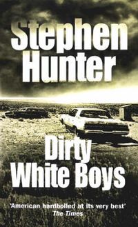Produktbild: Dirty White Boys