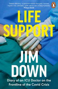 Produktbild: Life Support
