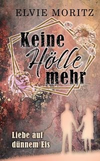 Produktbild: Keine Hölle mehr
