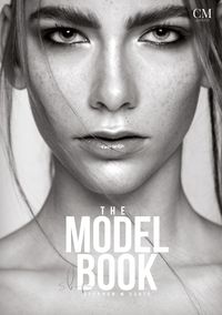 Produktbild: The Model Book