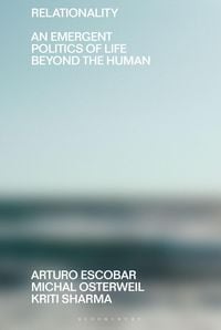 Produktbild: Relationality