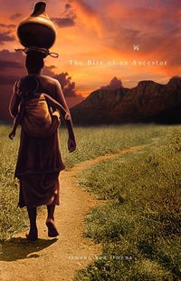 Produktbild: The Bite of an Ancestor