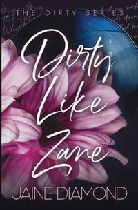 Produktbild: Dirty Like Zane