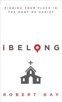Produktbild: Ibelong